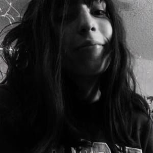 Meet your Posher, Bridget